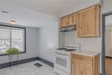 140 Fairview Avenue - Photo 12