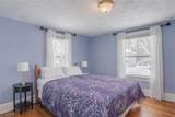 140 Fairview Avenue - Photo 13