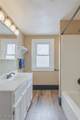 140 Fairview Avenue - Photo 14