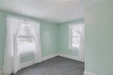 140 Fairview Avenue - Photo 15