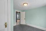 140 Fairview Avenue - Photo 16