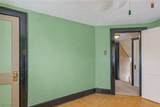 140 Fairview Avenue - Photo 17