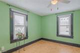 140 Fairview Avenue - Photo 18