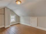 140 Fairview Avenue - Photo 20
