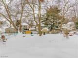 140 Fairview Avenue - Photo 22