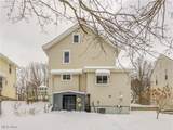 140 Fairview Avenue - Photo 23
