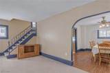 140 Fairview Avenue - Photo 4