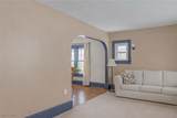 140 Fairview Avenue - Photo 5