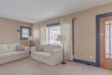 140 Fairview Avenue - Photo 6