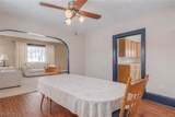 140 Fairview Avenue - Photo 8