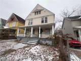 632 101st Street - Photo 1