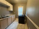 632 101st Street - Photo 10