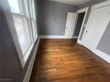 632 101st Street - Photo 13