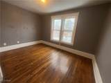632 101st Street - Photo 14