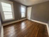 632 101st Street - Photo 15