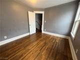 632 101st Street - Photo 18