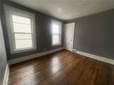 632 101st Street - Photo 19