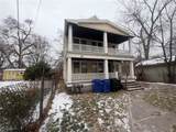 632 101st Street - Photo 2