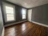 632 101st Street - Photo 20