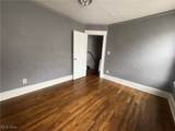 632 101st Street - Photo 21