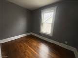632 101st Street - Photo 23