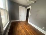 632 101st Street - Photo 24