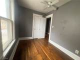 632 101st Street - Photo 25
