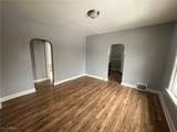 632 101st Street - Photo 27