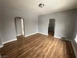632 101st Street - Photo 28