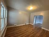 632 101st Street - Photo 29