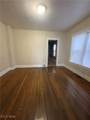 632 101st Street - Photo 6