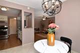 6340 Greenwood Parkway - Photo 13