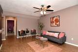 6340 Greenwood Parkway - Photo 14