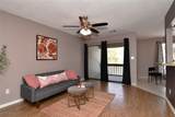 6340 Greenwood Parkway - Photo 17