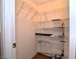 6340 Greenwood Parkway - Photo 19