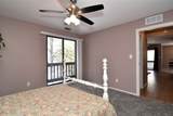 6340 Greenwood Parkway - Photo 24
