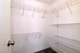 6340 Greenwood Parkway - Photo 25