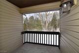 6340 Greenwood Parkway - Photo 26