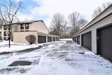 6340 Greenwood Parkway - Photo 28