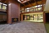 6340 Greenwood Parkway - Photo 31
