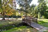 6340 Greenwood Parkway - Photo 35