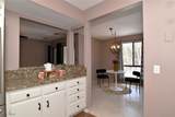 6340 Greenwood Parkway - Photo 9
