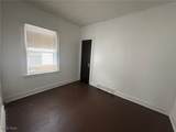 12633 Edmonton Avenue - Photo 10