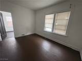 12633 Edmonton Avenue - Photo 11