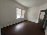 12633 Edmonton Avenue - Photo 12