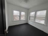 12633 Edmonton Avenue - Photo 13