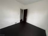 12633 Edmonton Avenue - Photo 14