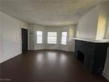 12633 Edmonton Avenue - Photo 4