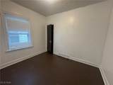 12633 Edmonton Avenue - Photo 9
