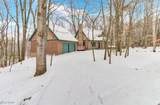 22 Ontario Trail - Photo 2